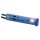 CRAF024B Panel-Kontrolllampe 7 mm Rund 24 V Blau | Signallampe