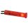 KONTROLL-LAMPE - RUND - ROT- 24 V - 7 mm