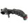 Velleman - CS150/SP1 - Spare Stick with red button for CS150 / CS150N (METAL DETECTOR type 150)