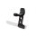 CS200/SP2 Ersatz-Handle für CS200 | Original Ersatzteil