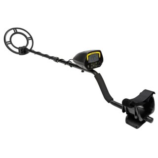 Velleman - CS250 - Metalldetektor