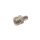 Velleman - CSMA10 - SMA-Stecker / N-Buchse