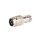 Velleman - CUM5 - Mehrpoliger Stecker - 5-Pol.