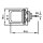 Velleman - CV024 - PAL-Einbaustecker