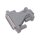 PORTADAPTER 9-POL. D-SUB-STECKER / 25-POL. D-SUB-BUCHSE