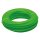 Toolland - DC16025 - Trimmerfaden - 25 m x 1.6 mm