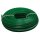 Toolland DC32010 Trimmerschnur 3,2 mm 100 m Nylon Grün für Freischneider