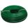 Toolland - DC32025 - Trimmerfaden - 25 m x 3.2 mm