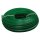 Toolland DC32050 Trimmerschnur 3,2 mm 50 m Nylon Grün für Freischneider