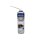 DATAFLASH - DF1271 - Druckluft-Reiniger - brennbar - Extra Stark - Dose 400ml.