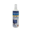 Dataflash DF1620 TFT/LCD Display-Reinigungsspray 250 ml