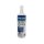 Dataflash DF1620 TFT/LCD Display-Reinigungsspray 250 ml