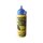 Defi DF32241 Blaues Markierungspulver 224 g | Kreidepulver für Schlagschnurgeräte