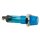 KONTROLL-LAMPE - NEON - RUND - BLAUE -220 V - 8 mm