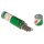 Velleman DRILL10N2 Präzisionsbohrer 1,0 mm | 20 Stück Bohrerset