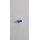Velleman - DS-8 - DIP-Schalter, 8 Schalter