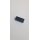 Velleman - DS-8 - DIP-Schalter, 8 Schalter