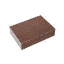 Toolland - DSS01S - Weicher Scheuerschwamm - feine...