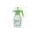 Toolland - DT10015 - Drucksprüher - 1.5 l - EOL
