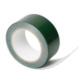 REPARATURKLEBEBAND FÜR ABDECKPLANE - 50 mm x 10 m