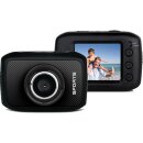 ACT-1301MK2 - HD-ACTION-KAMERA