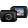 ACT-1301MK2 - HD-ACTION-KAMERA