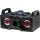BTB-60 - BLUETOOTH®-LAUTSPRECHER BOOMBOX