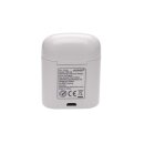 DENVER - DV-10808 - TWE-36 - Bluetooth In-Ear Ohrhörer