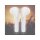 DENVER - DV-10808 - TWE-36 - Bluetooth In-Ear Ohrhörer