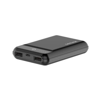 PBS-5005 - POWERBANK - 5000 mAh - EOL