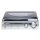 VPR-190 - PLATTENSPIELER MIT RADIO UND INTEGRIERTEN LAUTSPRECHERN - RETRO-LOOK