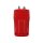 Velleman - DVM856 - Digital-Multimeter - Cat III 300 V / Cat II 500 V - 10 A - 1999 Counts- NCV / LED / Data-Hold  / Hintergrundbeleuchtung Summer
