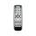 IR-FERNBEDIENUNG FÜR DVR