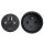 Perel EC25R15 Verlängerungskabel 25 m H05RR-F 3G1.5 IP44 16A