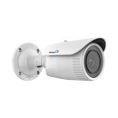 EtiamPro ECAMIP601 IP Kamera 2 MP PoE Varifokal IR 30 m WDR