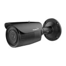 EtiamPro ECAMIP601B IP Kamera 2 MP PoE Varifokal IR 30 m...