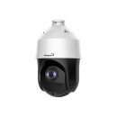 EtiamPro ECAMIP701 PTZ IP Kamera 2 MP 100 m Nachtsicht Schwenk Neige Zoom