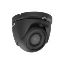 EtiamPro ECAMTVI101B HD TVI CCTV Kamera Turmkamera Schwarz