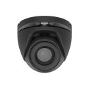 EtiamPro ECAMTVI101B HD TVI CCTV Kamera Turmkamera Schwarz