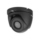 EtiamPro ECAMTVI101B HD TVI CCTV Kamera Turmkamera Schwarz