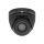 EtiamPro ECAMTVI101B HD TVI CCTV Kamera Turmkamera Schwarz