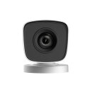 EtiamPro ECAMTVI201 HD TVI CCTV Kamera Kugelkamera...