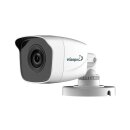 EtiamPro ECAMTVI201 HD TVI CCTV Kamera Kugelkamera für Videoüberwachung