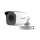 EtiamPro ECAMTVI201 HD TVI CCTV Kamera Kugelkamera für Videoüberwachung