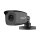 EtiamPro ECAMTVI201B HD TVI CCTV Kamera Kugelkamera Schwarz