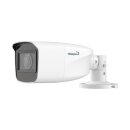 EtiamPro ECAMTVI601 HD TVI CCTV Kamera Varifokal Kugelkamera