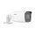 EtiamPro ECAMTVI601 HD TVI CCTV Kamera Varifokal Kugelkamera