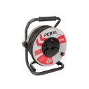 PROFESSIONELLE KABELTROMMEL MIT ANTI-TWIST-SYSTEM -...