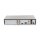 EtiamPro EDVR204 4-Kanal DVR H.265+ Videorekorder mit App-Zugriff