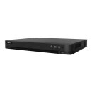 EtiamPro EDVR208 8-Kanal DVR mit 8MP Auflösung &...
